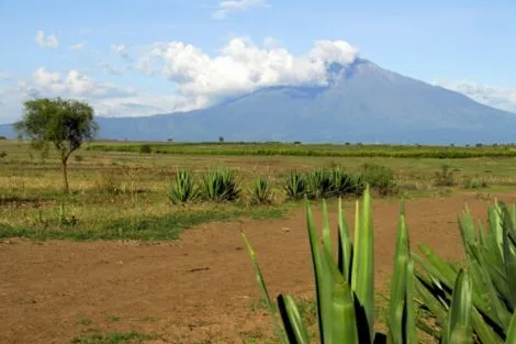 voyage en tanzanie vaccins