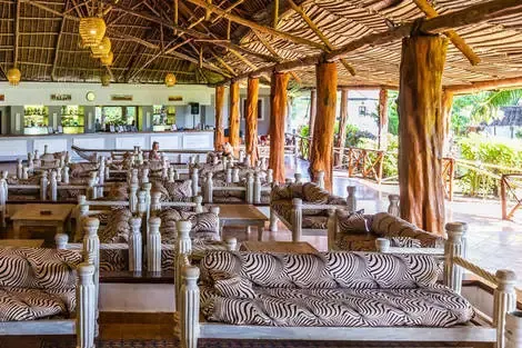 restaurant1