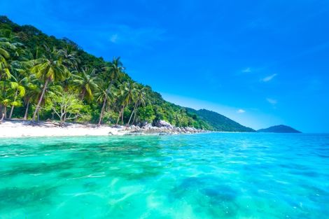 Koh Samui