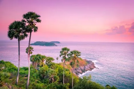 phuket