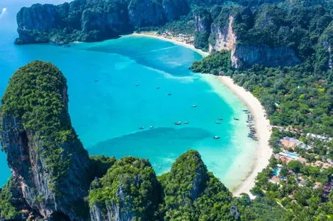 Krabi