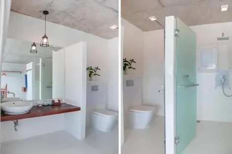 Hôtel Wabi Sabi Boutique Hotel kamala_beach THAILANDE