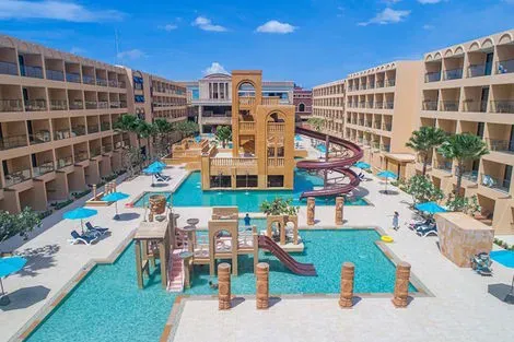 Club Coralia Pamookkoo Resort 4*- Vols Air France kata Thailande