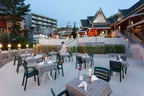 resto