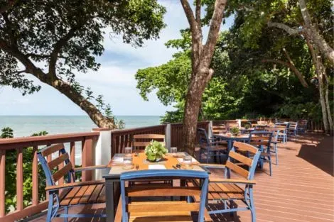 resto