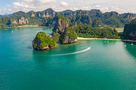 Krabi