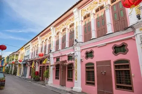 Phuket