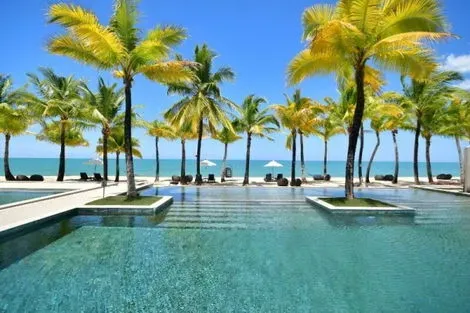 Hôtel Kappa Club Beyond Khao Lak 4* - Adult Friendly (dès 12 ans) phuket Thailande