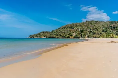 Thailande : Club Framissima Phuket Emerald Beach Resort