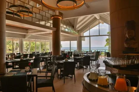 resto
