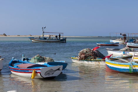 Djerba