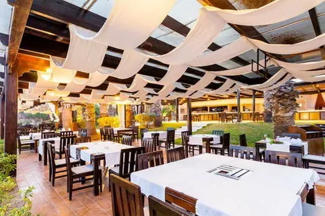 resto