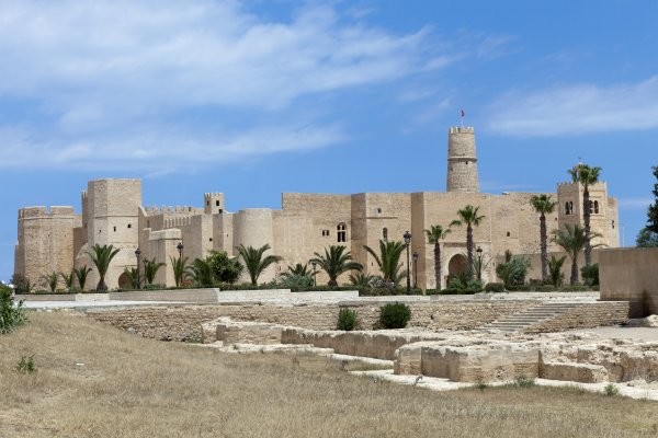séjour Tunisie - Circuit Trésors de Tunisie - Ventes Flash