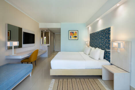 Chambre Standard