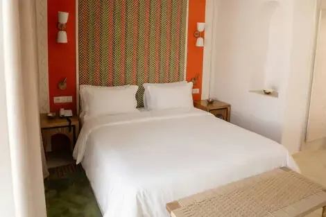 Chambre Standard