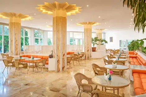 Bistro