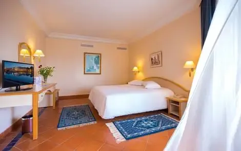 Chambre standard