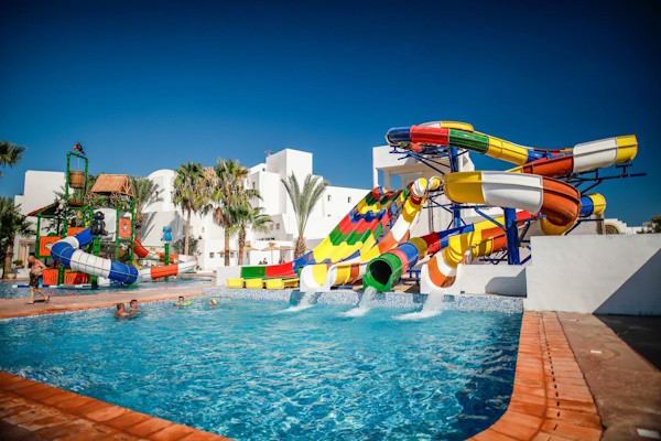 h-tel-naya-club-blumar-resort-spa-yasmine-hammamet-tunisie