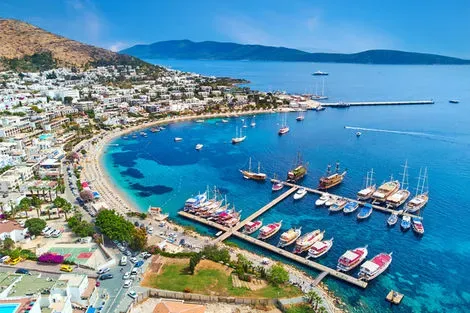 Bodrum