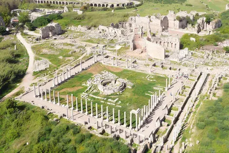 Perge