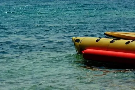 Hôtel Cullinan Belek antalya TURQUIE