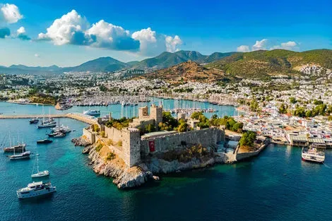 Bodrum