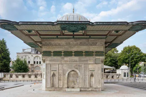 Bursa