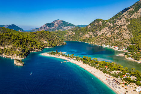 Fethiye