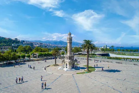 izmir