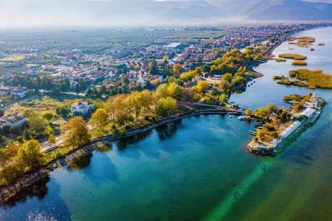 Iznik