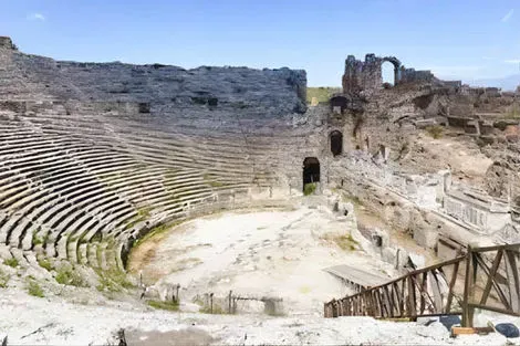 Perge