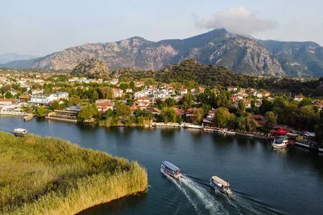 Dalyan