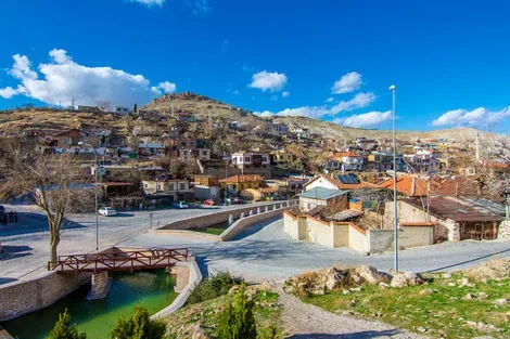 Konya