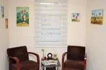 Hôtel Nossa Suites Pera taksim TURQUIE