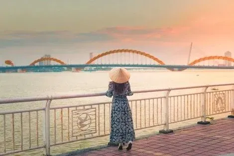Danang