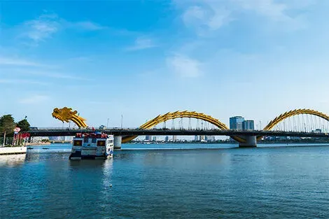 Danang