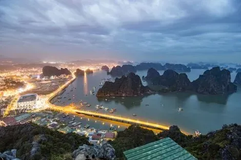 Halong