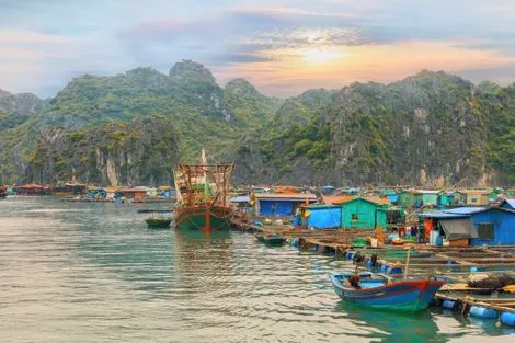 Halong