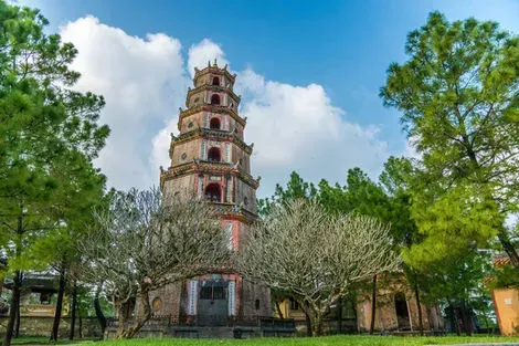 Hoi An