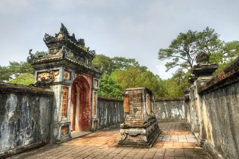 Hoi Han