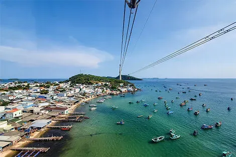 Phu Quoc
