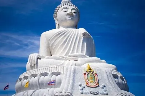 Phuket