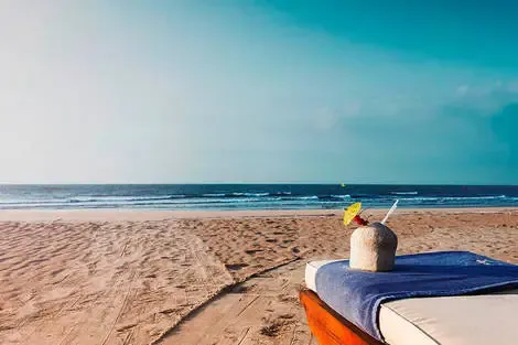 Club Ho Tram Beach Boutique Resort & Spa, Immersion by Fram Vietnam ho_tram Vietnam