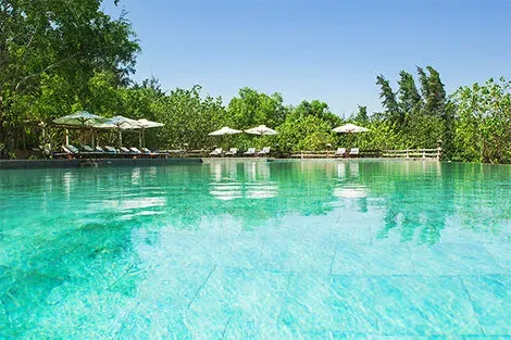 Vietnam : Club Framissima Évasion Ho Tram Beach Boutique Resort & Spa