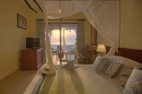 Chambre bahari