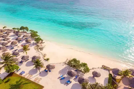 Hôtel Sandies Baobab Beach Zanzibar nungwi Zanzibar