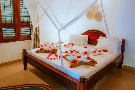 Chambre Standard