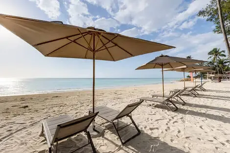 Club Framissima Evasion Royal Mandarin Hotel & Resort pwani_mchangani Zanzibar